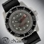 Tudor Hydro 1200 Ref 25000  LIST PRICE 3200 -35