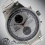 IWC GST Chrono for Prada - Limited Edition