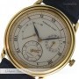 Audemars Piguet Dual Time Gelbgold BA 25685002