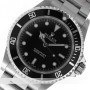 Rolex Submariner Stahl 14060M