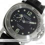 Panerai Luminor 1950 Submersible Stahl PAM00024