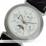 Chronoswiss Kelek Stahl 5287-4-A-S2