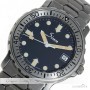 Sinn Chronometer Titan 8826 TI
