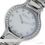 Ebel Beluga Lady Stahl 1215855