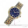 Maurice Lacroix Calypso Stahl 95327