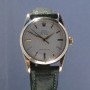 Rolex 1960  Air King Super Precision 5516
