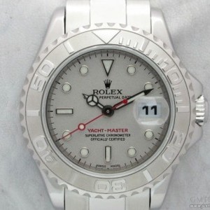 Rolex Professionali Yacht-Master Lady 169622 rolesium fu 169622 822446