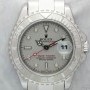 Rolex Professionali Yacht-Master Lady 169622 rolesium fu