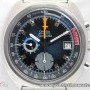 Omega Seamaster Yachting 176010 full set