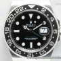 Rolex Professionali Gmt Master II 116710LN full set