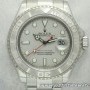 Rolex Professionali Yacht-Master 16622 Rolesium full set
