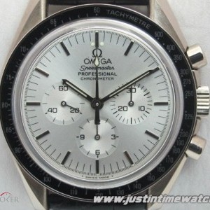 Omega Speedmaster Moonwatch 1480062 - 36923000 Apollo XI 148.0062-3692.3000 749073