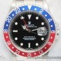 Rolex Professionali Gmt Master II 16710 full set