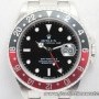 Rolex Professionali Gmt Master II 16710 full set