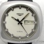 Longines Ultronic 8571