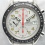 Omega Speedmaster Date Automatic Mark 40 351333 Full Set