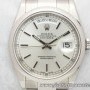 Rolex Oyster Day-Date 118209 18k full set