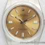 Rolex Oyster Perpetual 116000 full set