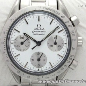 Omega Speedmaster Automatic Reduced 175003 175003 491203