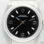 Rolex Oyster Perpetual 77080 medio lady 31mm quadrante n