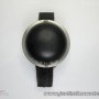Officine Panerai Bussola Compass Pre-Vendome BSP 852