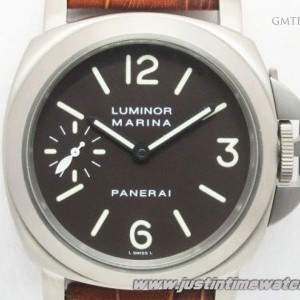 Pam061 shop