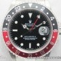 Rolex Professionali Gmt Master II 16710 quadrante nero f