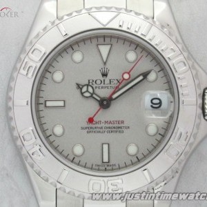 Rolex Professionali Yacht-Master 168622 Rolesium full se 168622 811991