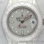 Rolex Professionali Yacht-Master 168622 Rolesium full se
