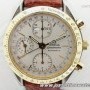 Omega Speedmaster Reduced Automatic Day Date 1750054