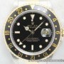 Rolex Professionali Gmt Master II 16710 full set