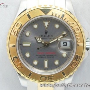 Rolex Professionali Yacht-Master Lady 169623 full set 169623 759833