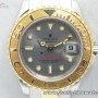 Rolex Professionali Yacht-Master Lady 169623 full set
