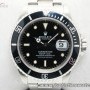 Rolex Professionali Submariner Date 16610 full set