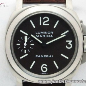 Panerai Luminor Marina Pam 00061 OOR limited 80 pieces Pam00061 741795
