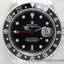 Rolex Professionali Gmt Master II 16710 full set