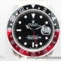 Rolex Professionali Gmt Master II 16710 full set