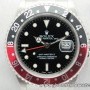 Rolex Professionali Gmt Master II 16710 full set