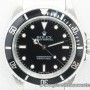Rolex Professionali Submariner 14060 full set