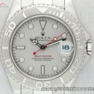 Rolex Professionali Yacht-Master 168622 Rolesium full se 168622 759865