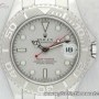 Rolex Professionali Yacht-Master 168622 Rolesium full se