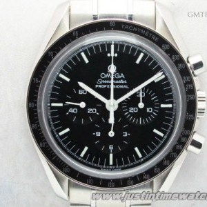 Omega Speedmaster Moonwatch 35725000 full set 3572.5000 784298