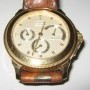 Corum Repubbliche Marinare Ephemeris Automatic