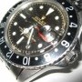 Rolex GMT-Master 1675 Cornino