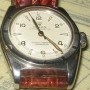 Rolex Ovetto 6015 Bubbleback
