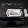 TAG Heuer Lamborghini LIMITED MERIDIIST