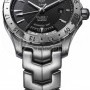 TAG Heuer LINK GMT