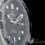 Omega Seamaster Professional Diver 300 M Co-Axial Date 4