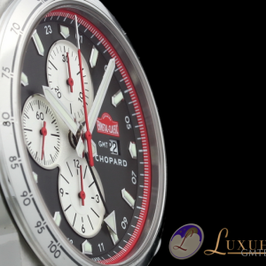 Chopard Mille Miglia GMT Chronograph Ennstal Classic 425mm 168555-3007 588183
