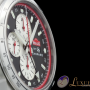 Chopard Mille Miglia GMT Chronograph Ennstal Classic 425mm